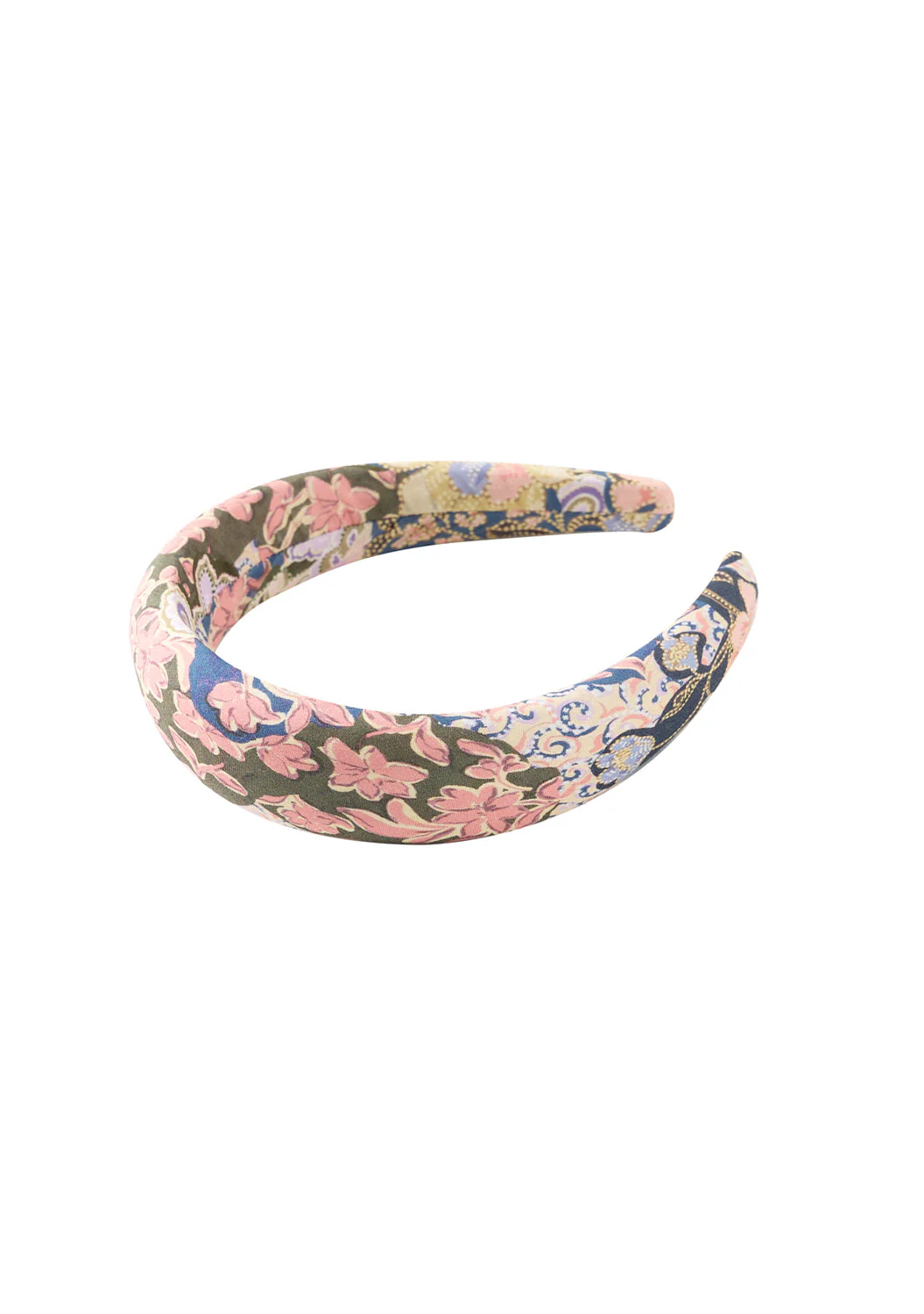 Melody Headband - Image 3