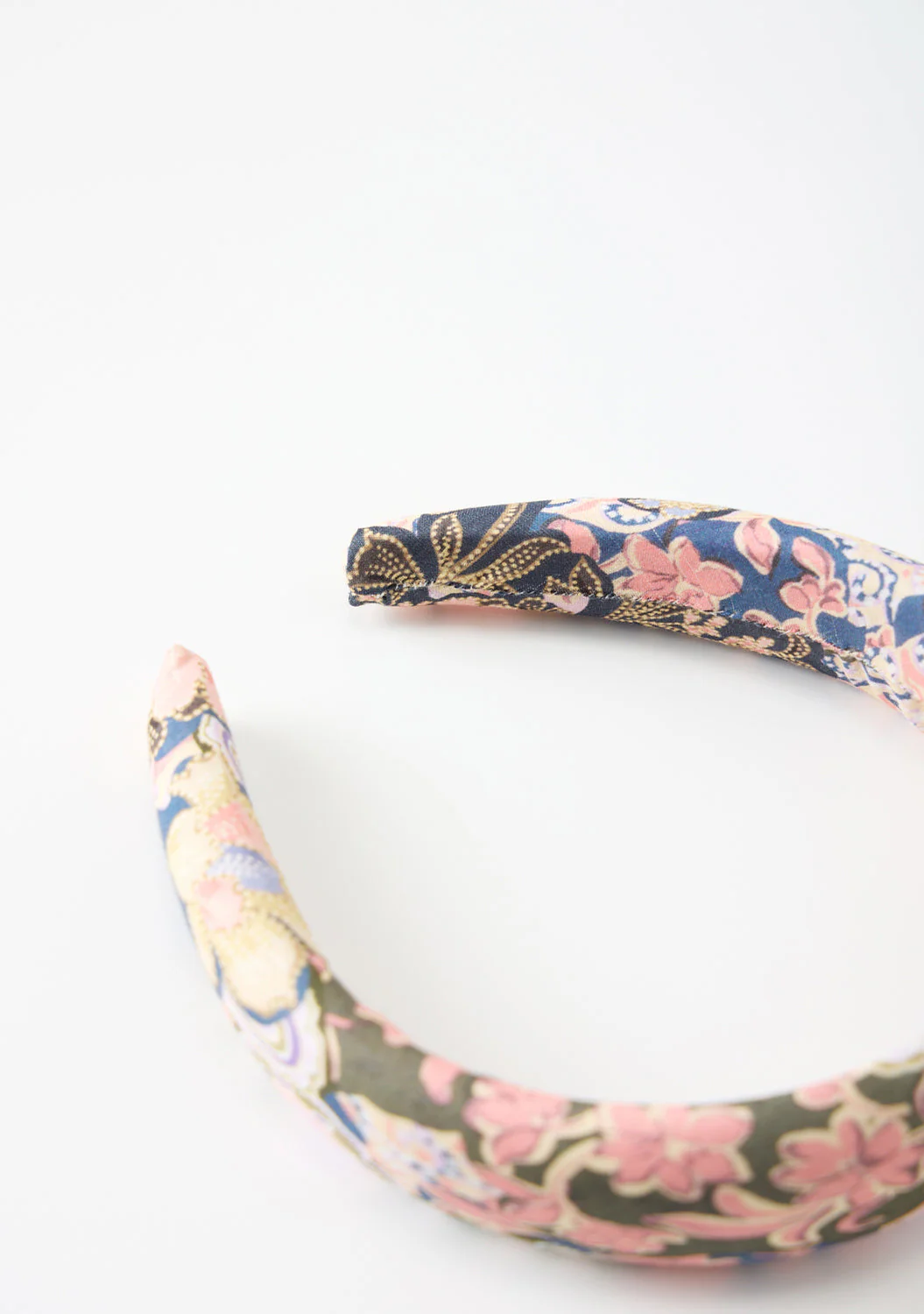 Melody Headband - Image 4
