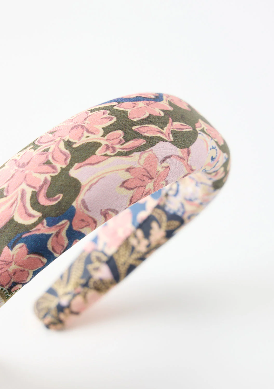 Melody Headband - Image 5