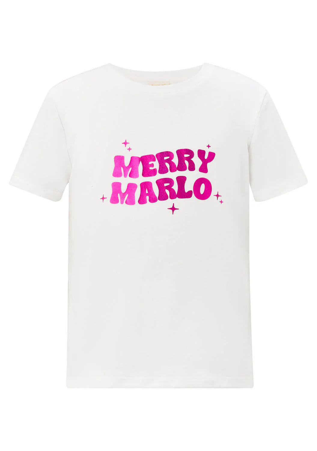 Merry Marlo T-Shirt - Image 3