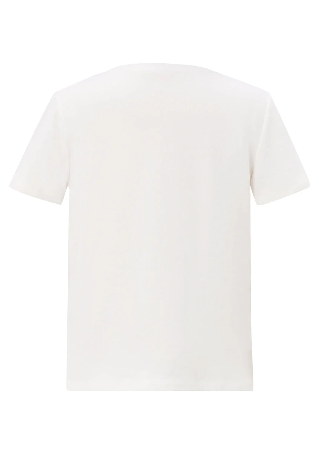 Merry Marlo T-Shirt - Image 4