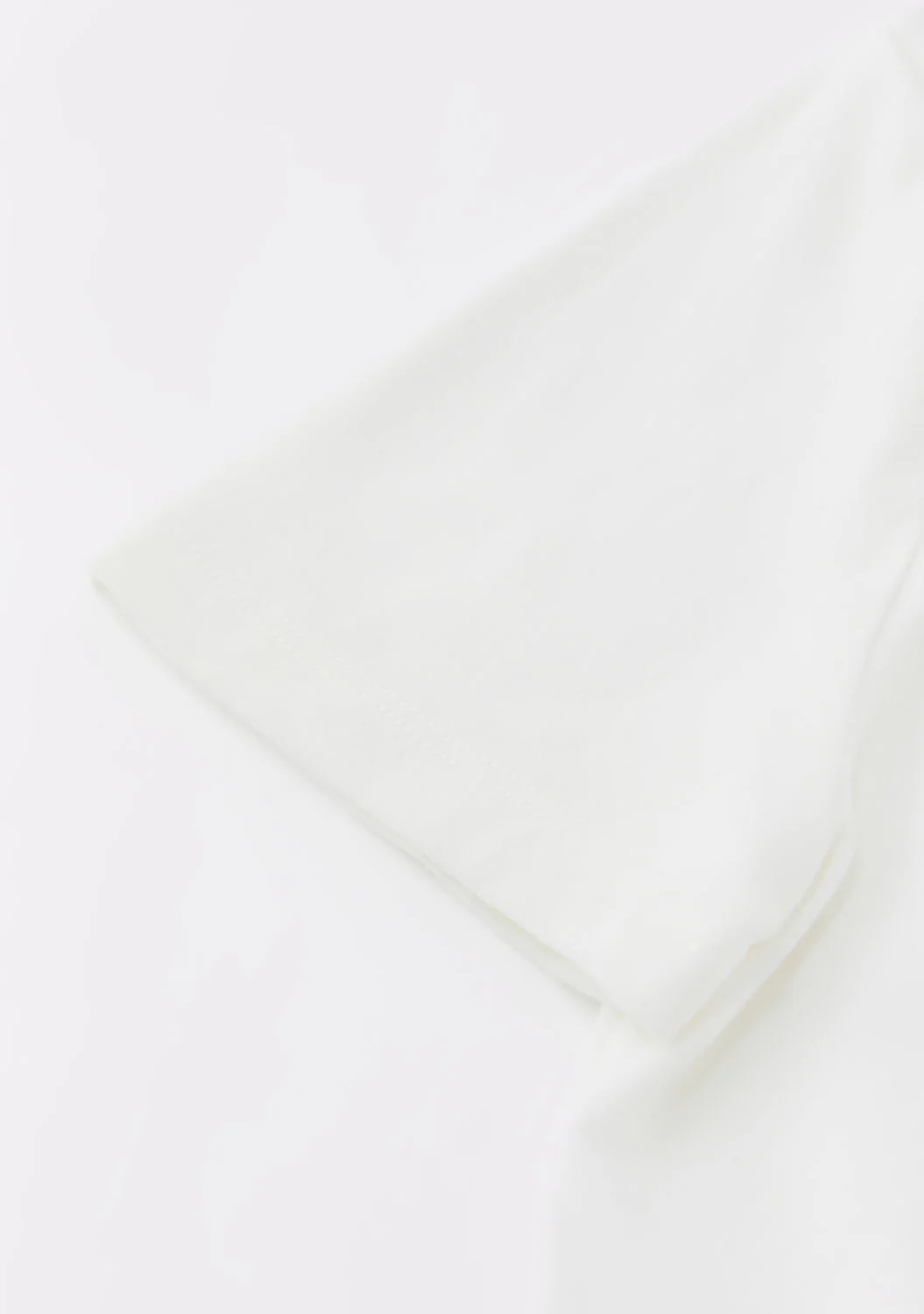 Merry Marlo T-Shirt - Image 6
