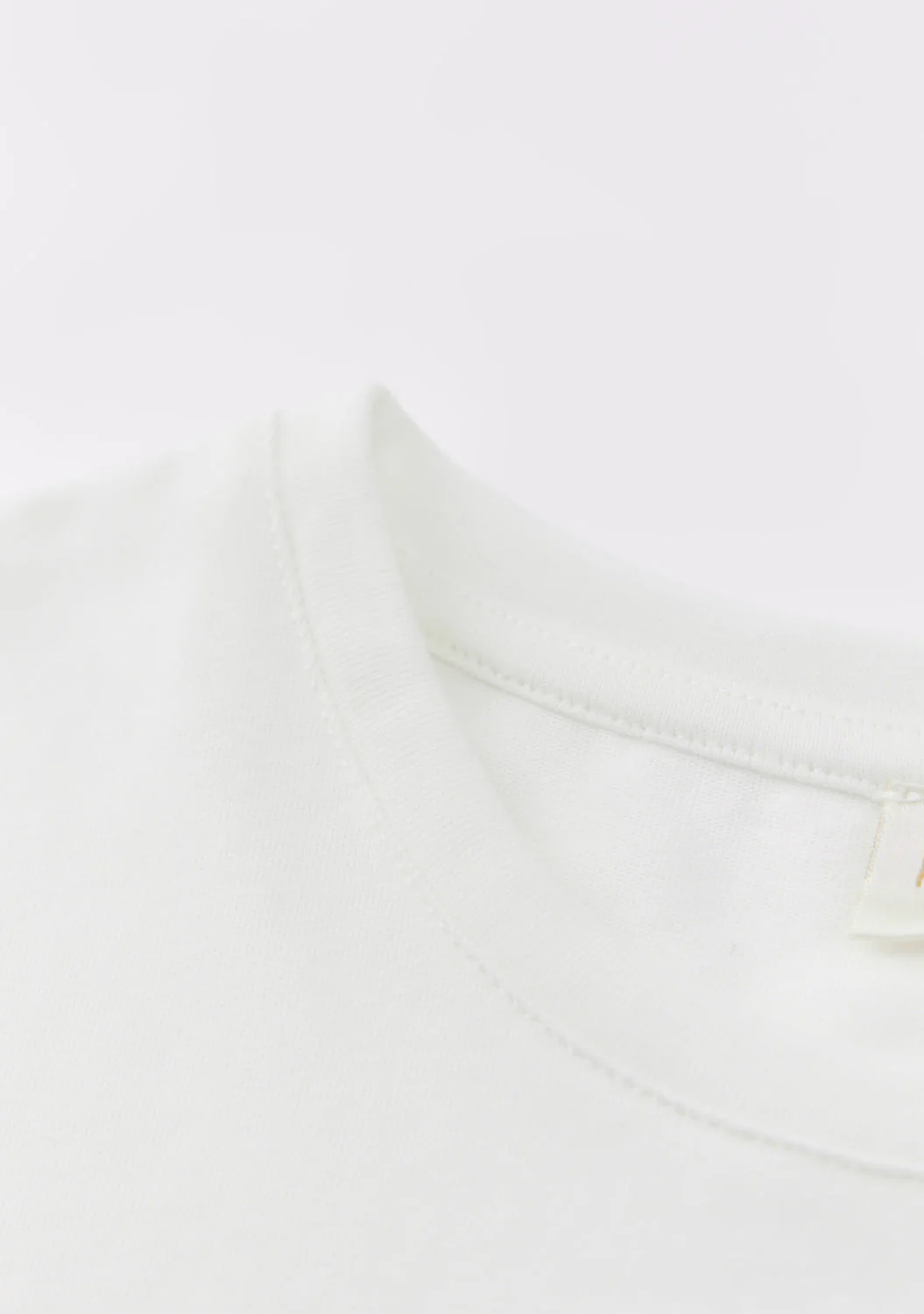 Merry Marlo T-Shirt - Image 7