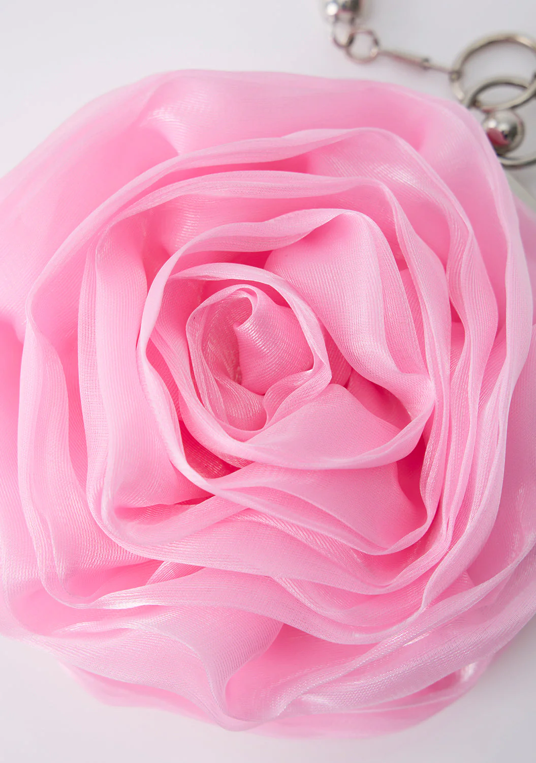 Mirabelle Rose Bag - Image 3