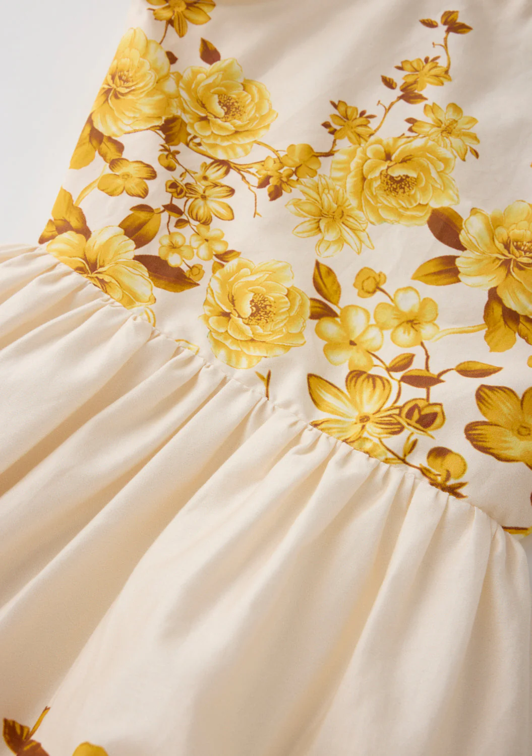 Miranda Maxi Dress - Image 7