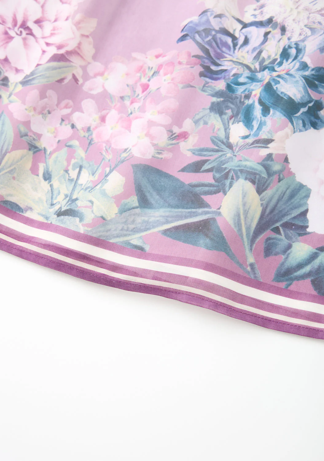 Mystique Maxi Dress - Image 5
