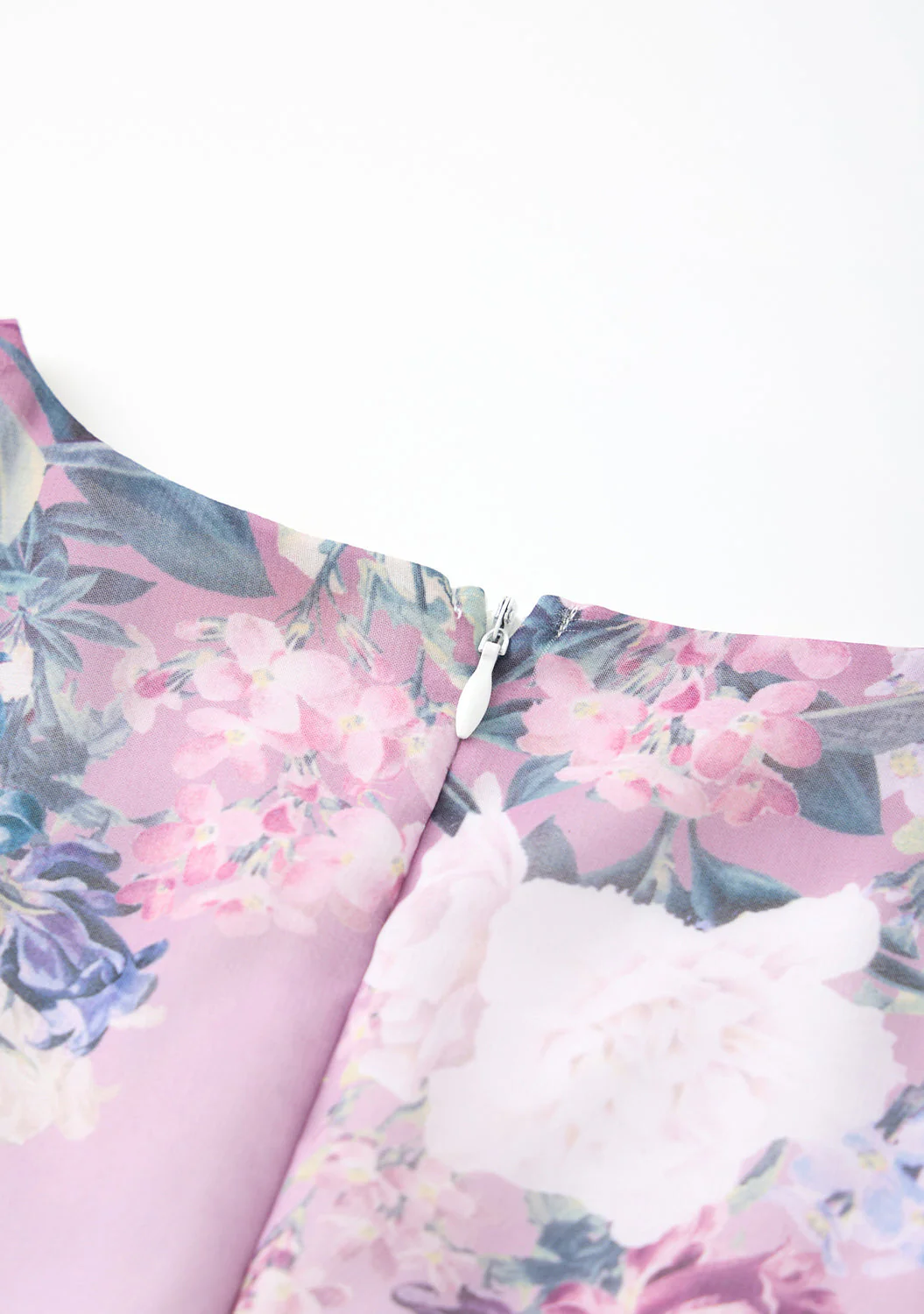 Mystique Maxi Dress - Image 8