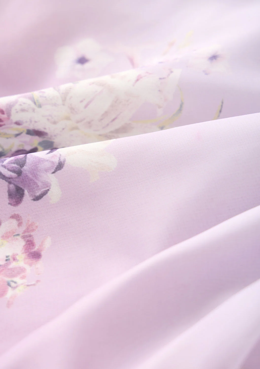 Mystique Maxi Dress - Image 9