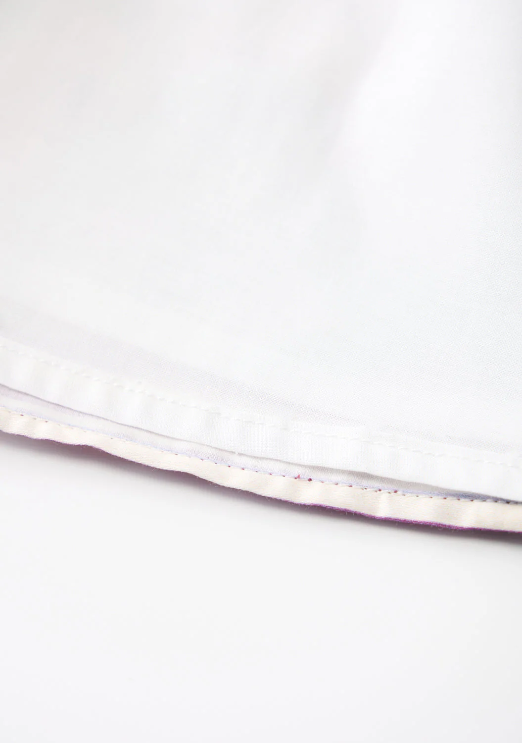 Mystique Midi Dress - Image 6