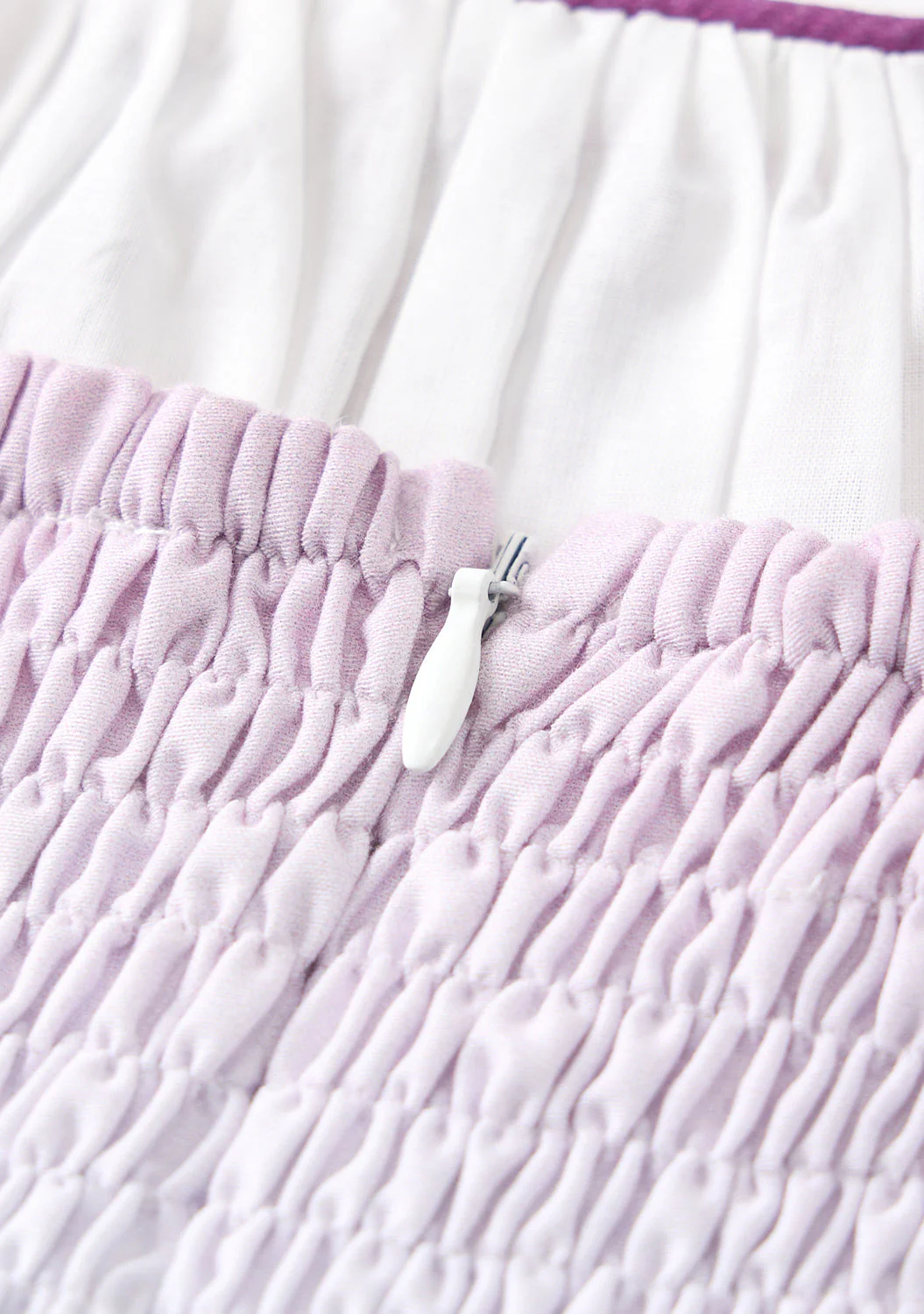 Mystique Midi Dress - Image 7