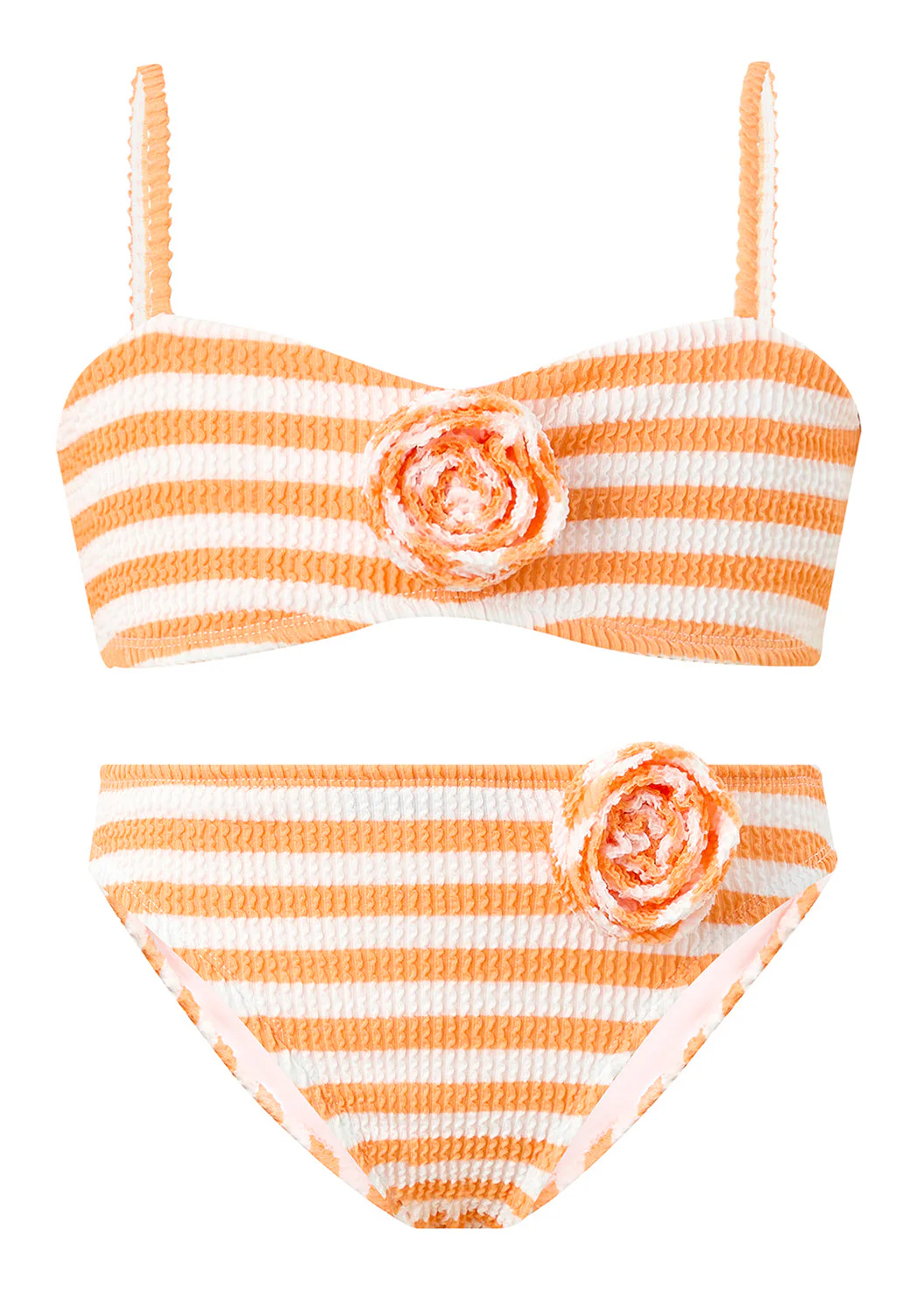 Nellie Bikini - Image 14