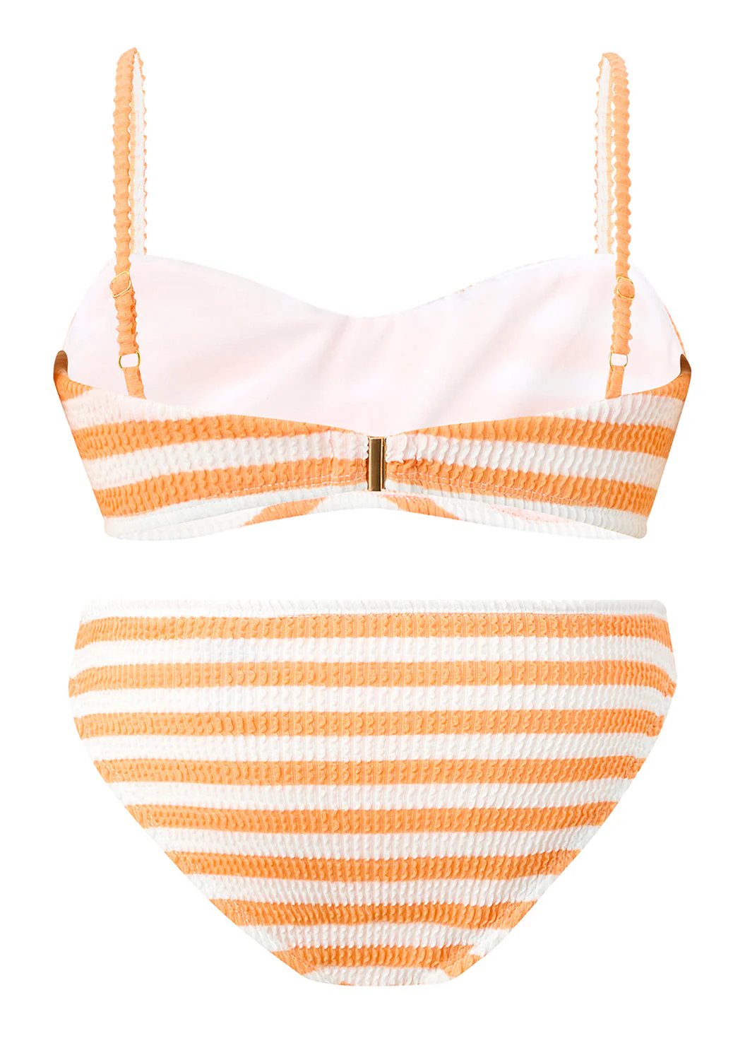 Nellie Bikini - Image 15