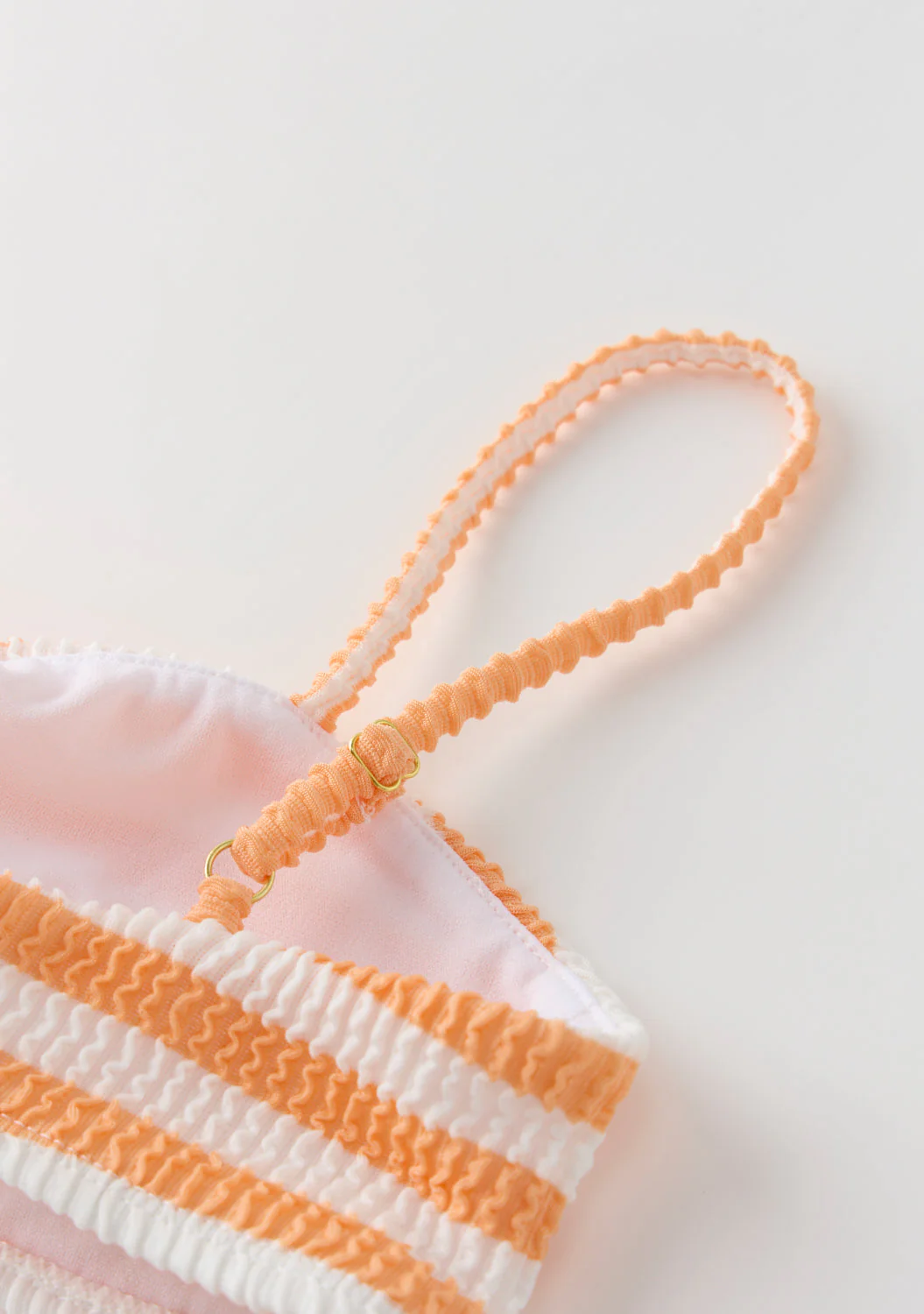 Nellie Bikini - Image 17
