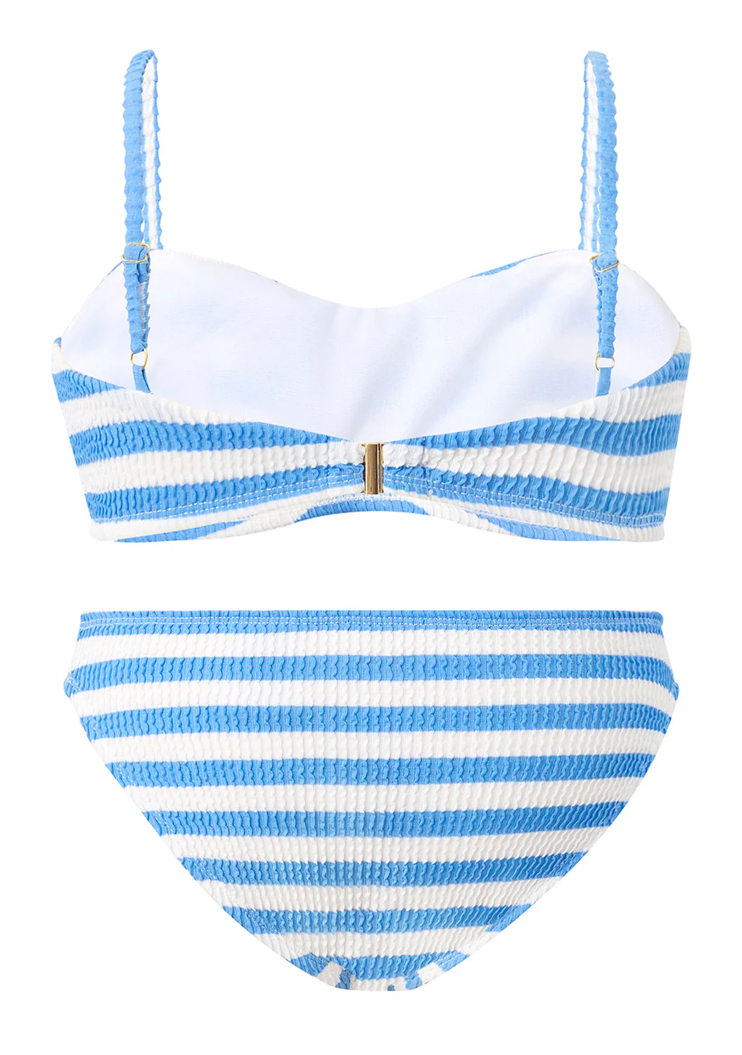 Nellie Bikini - Image 6