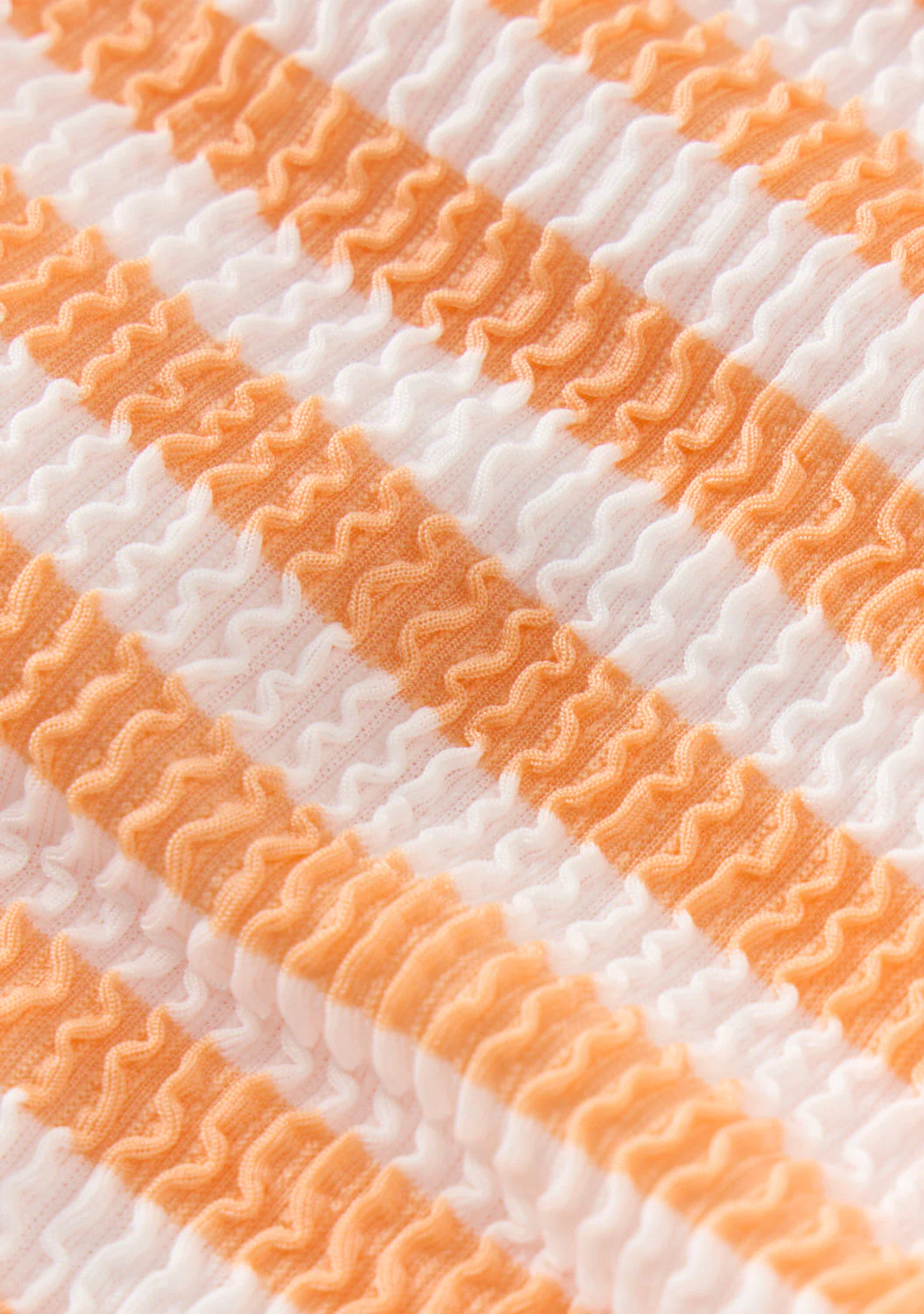 Nellie Full Piece - Image 10
