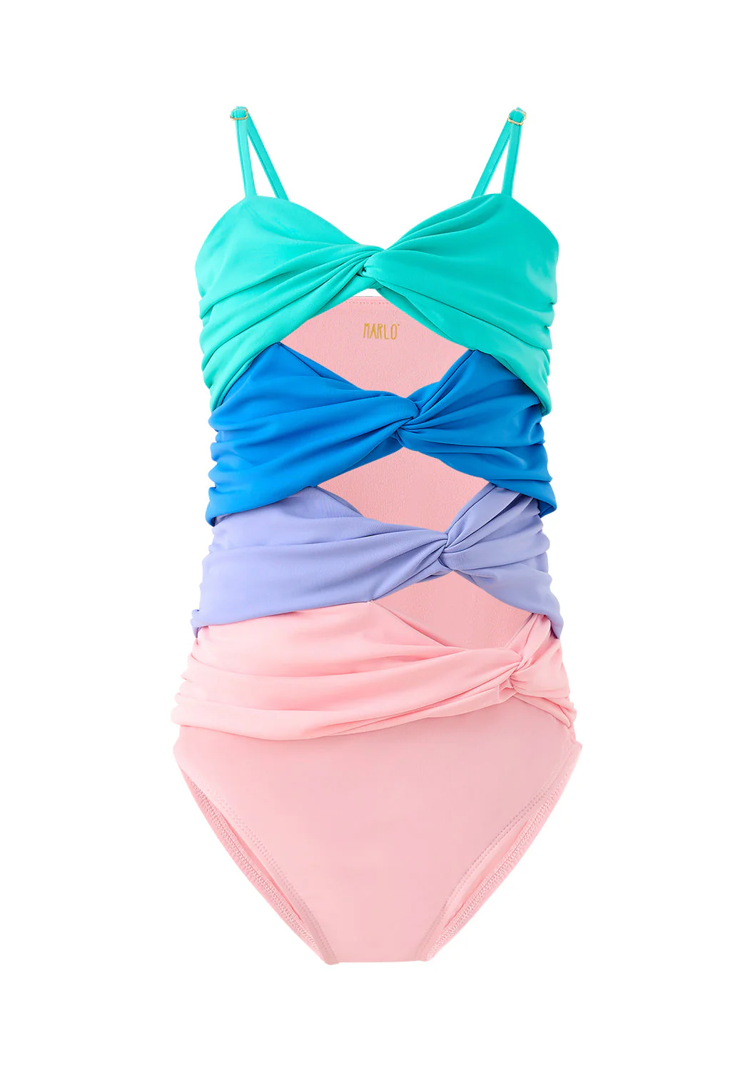 Raelynn Full Piece - Image 11
