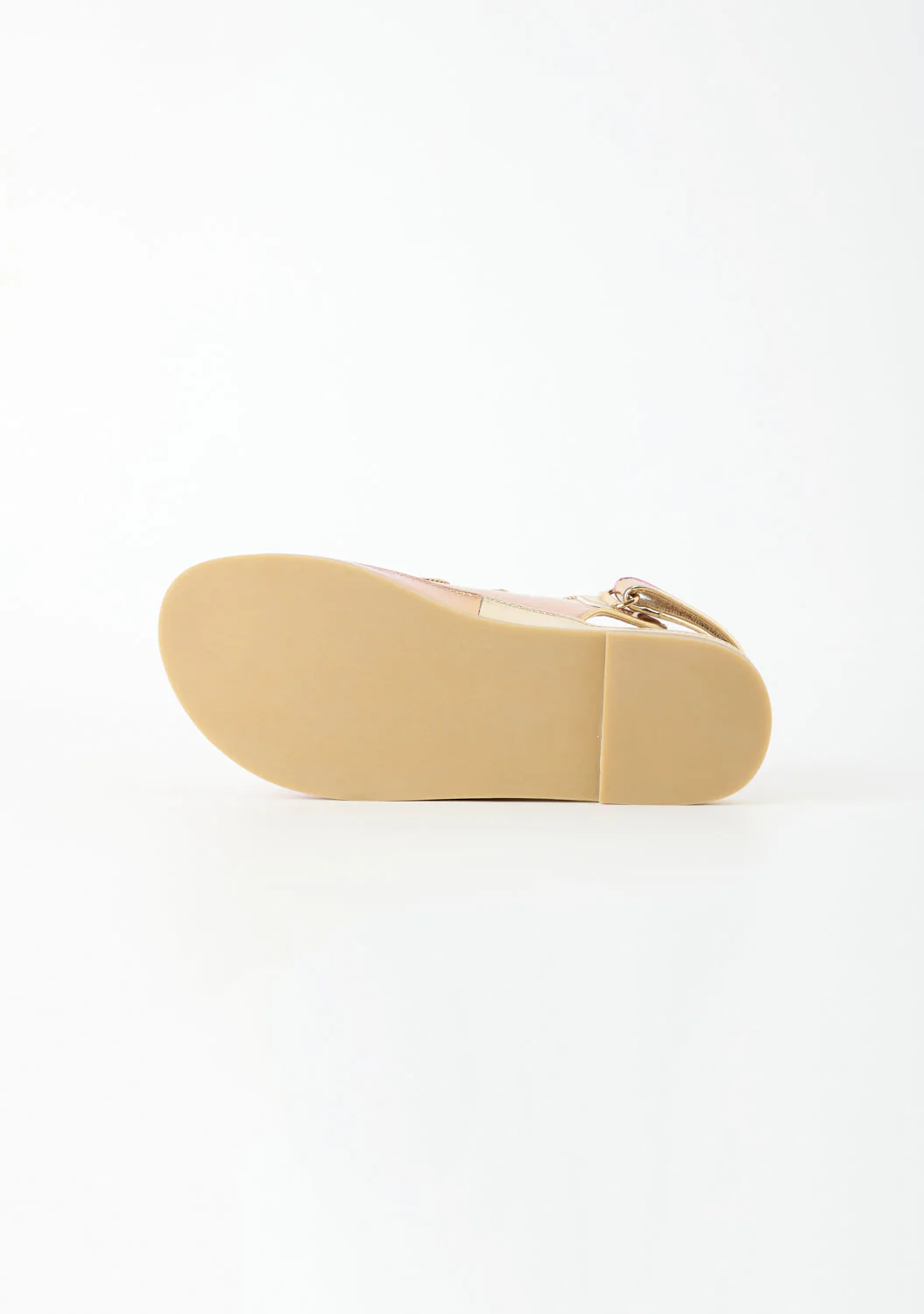 Rosalia Star Sandals - Image 10