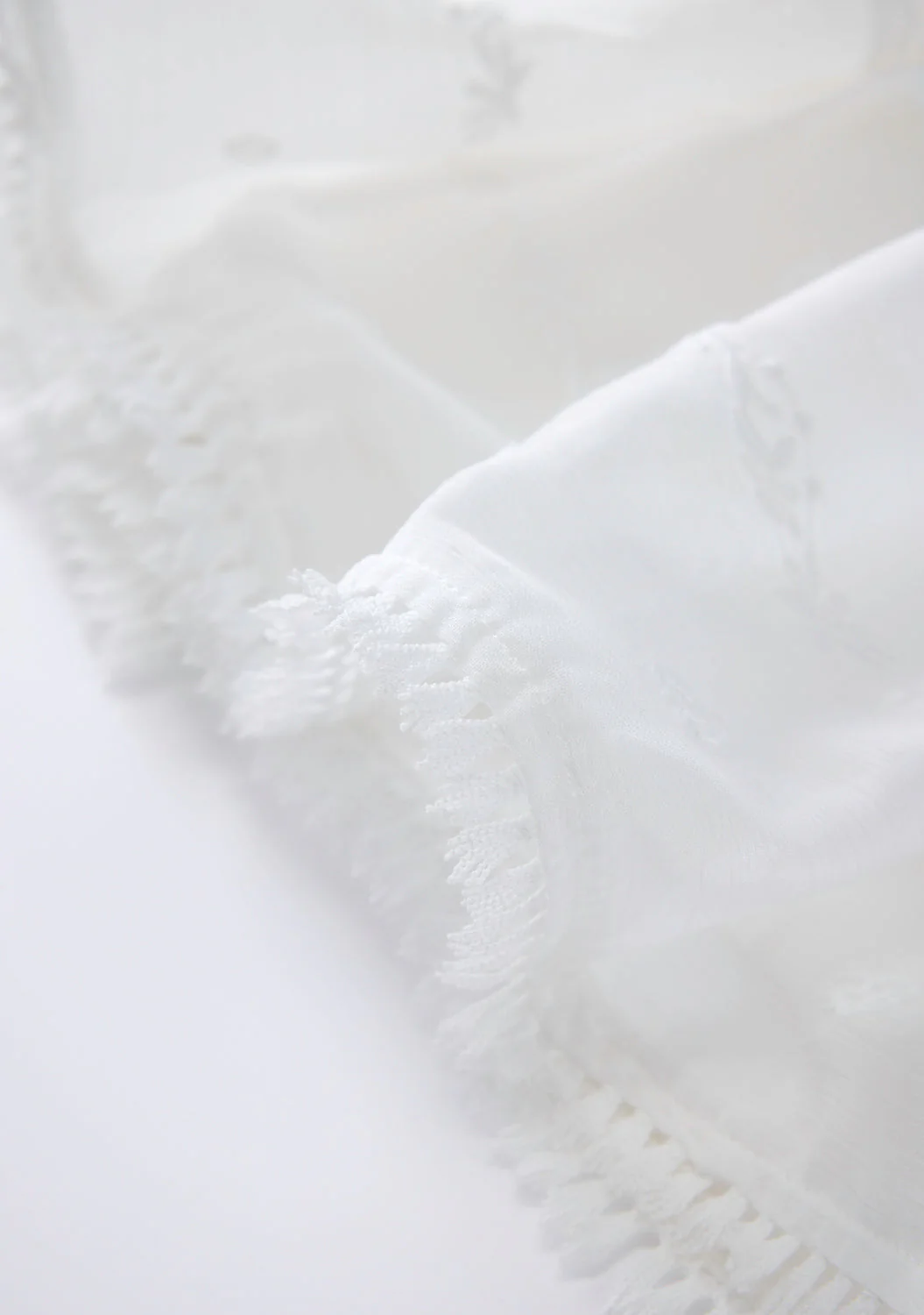 Rose Skirt - Image 6