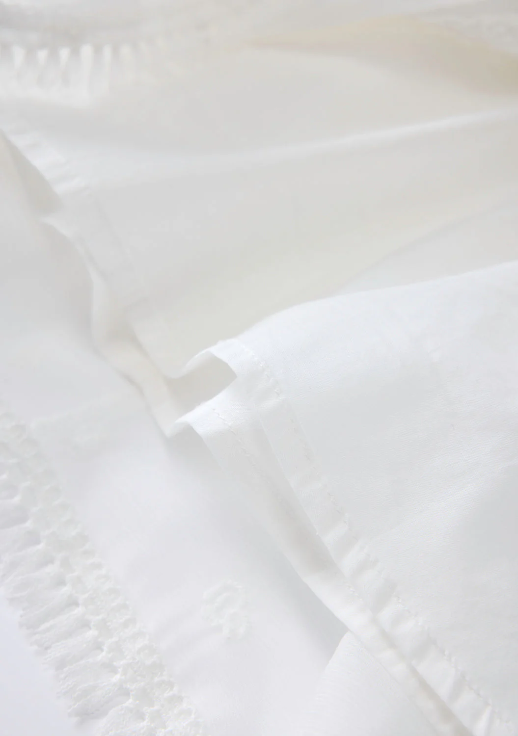 Rose Skirt - Image 7