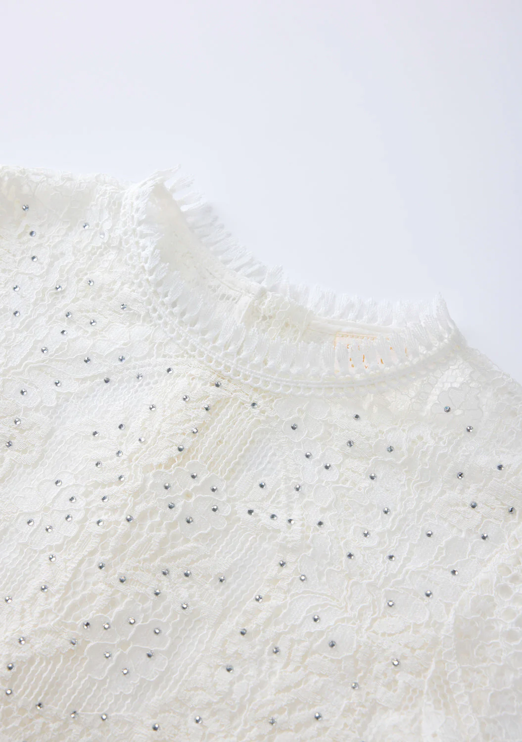 Rose Top - Image 4