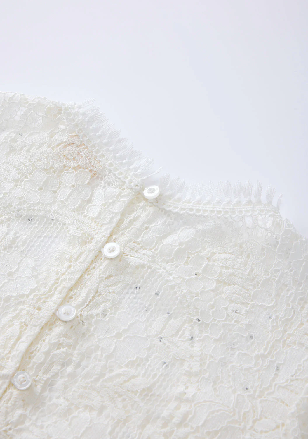 Rose Top - Image 5