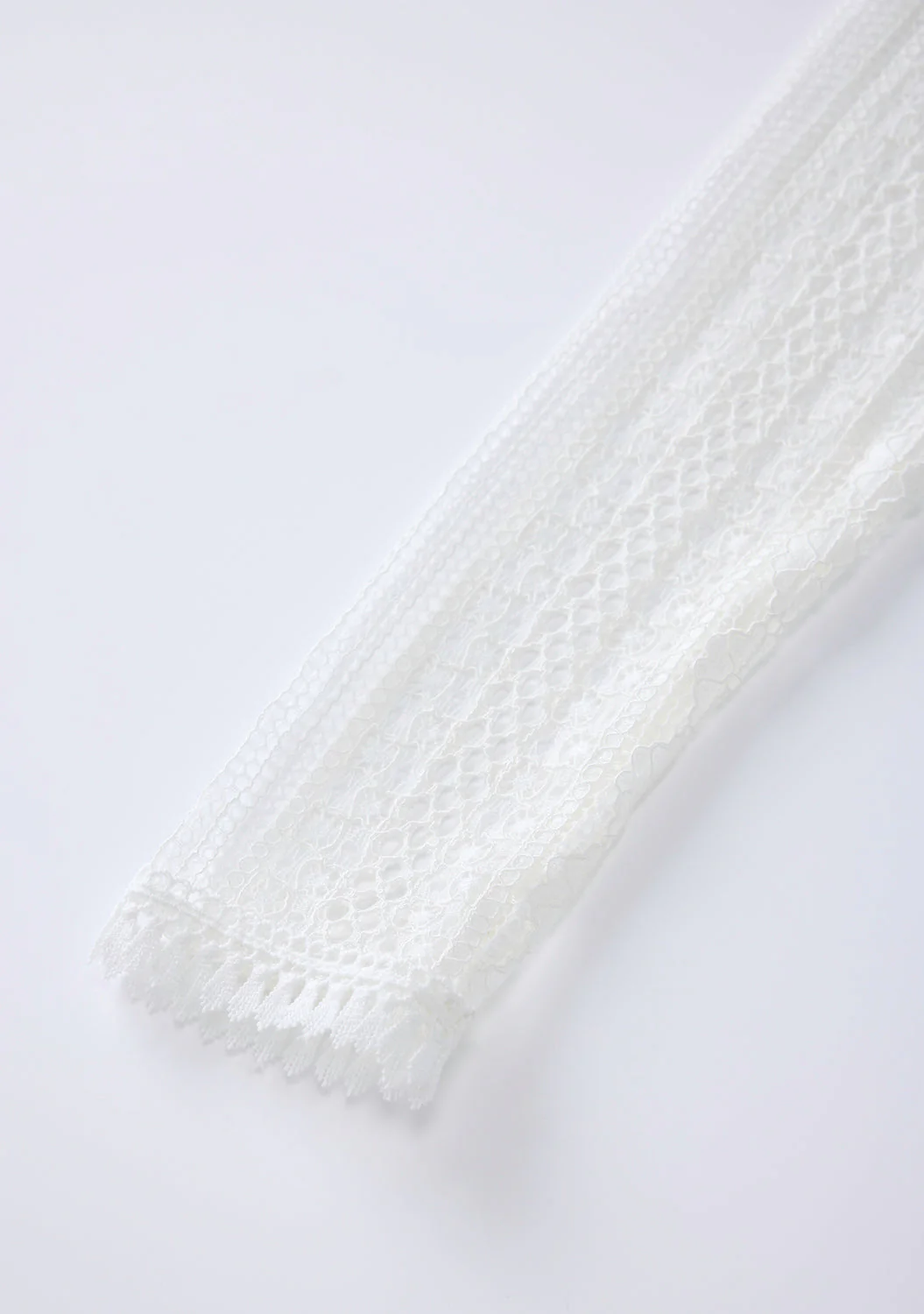 Rose Top - Image 6