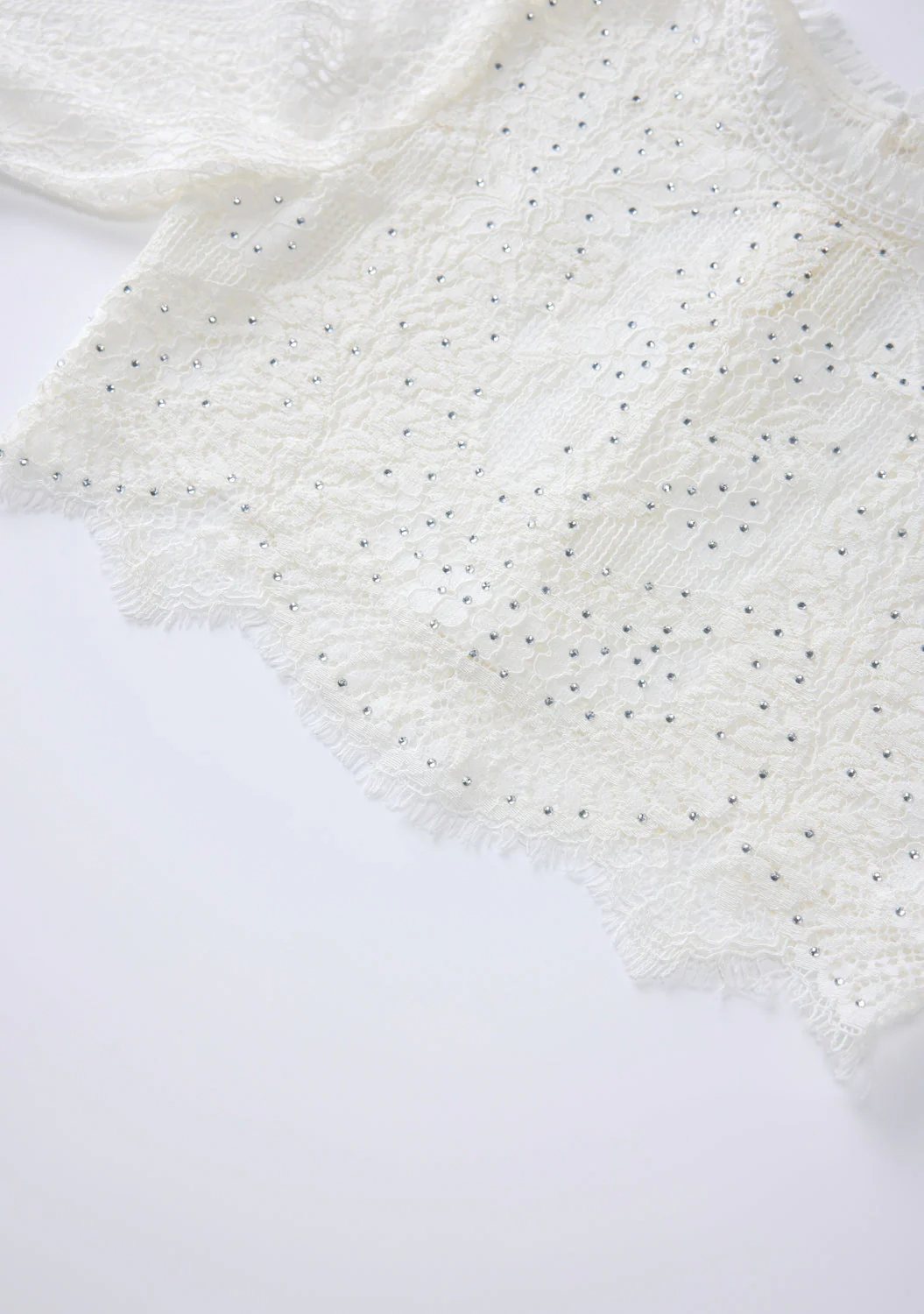 Rose Top - Image 7