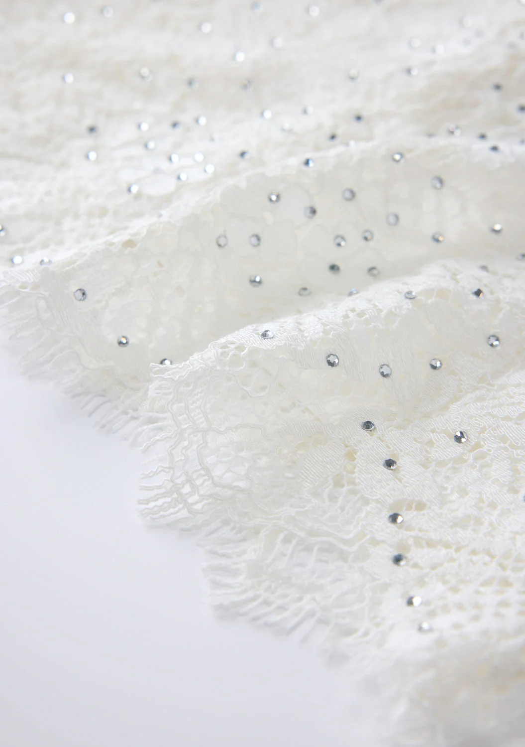 Rose Top - Image 8