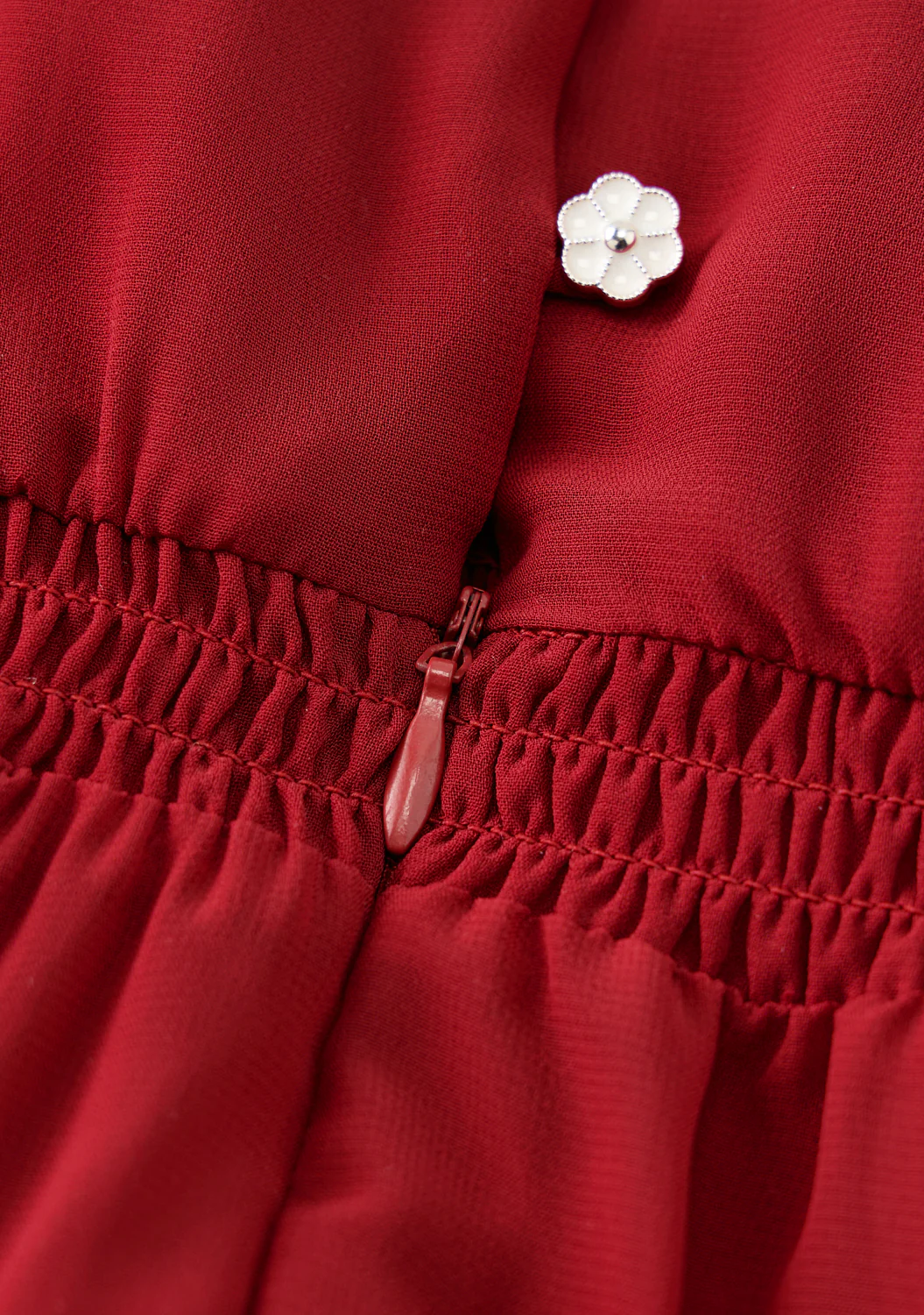 Rosie Mini Dress - Image 19