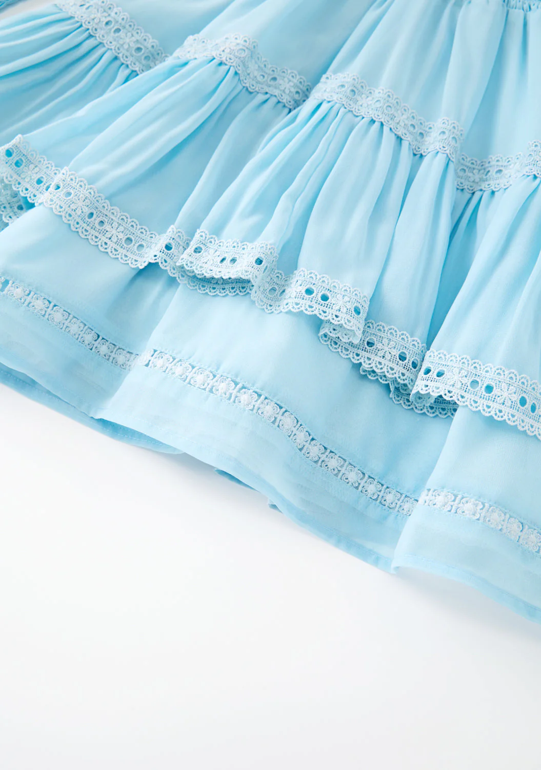 Rosie Mini Dress - Image 27
