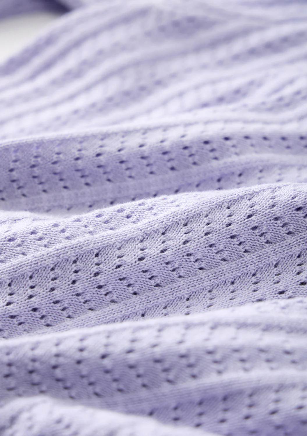 Sandy Knit Cardigan - Image 9