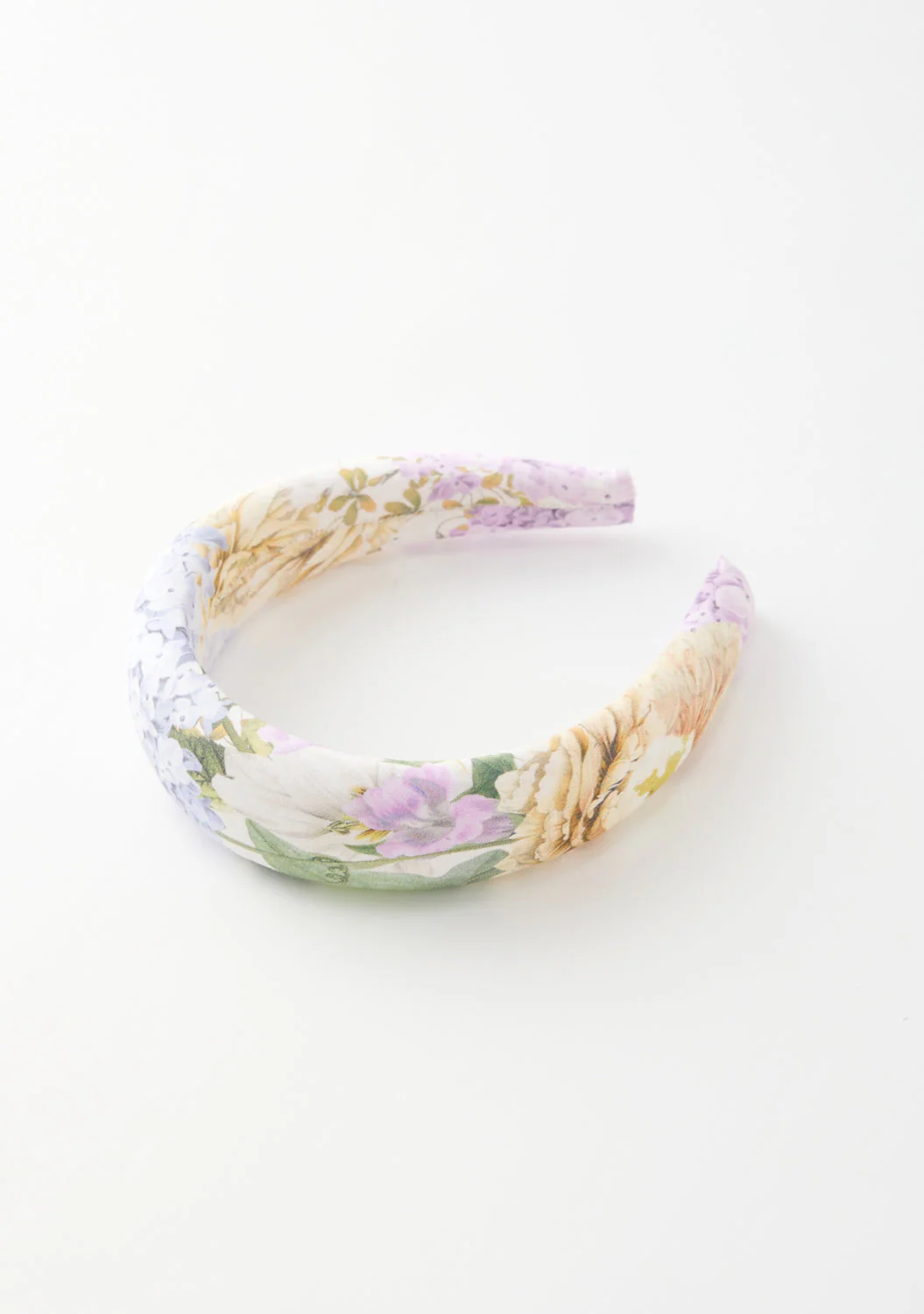 Seraphina Headband - Image 2