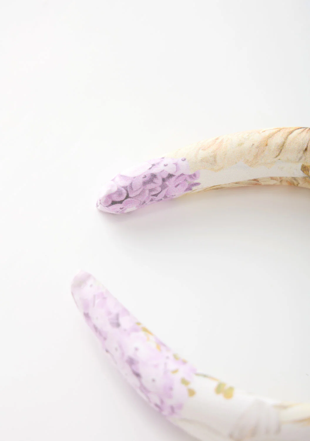 Seraphina Headband - Image 3