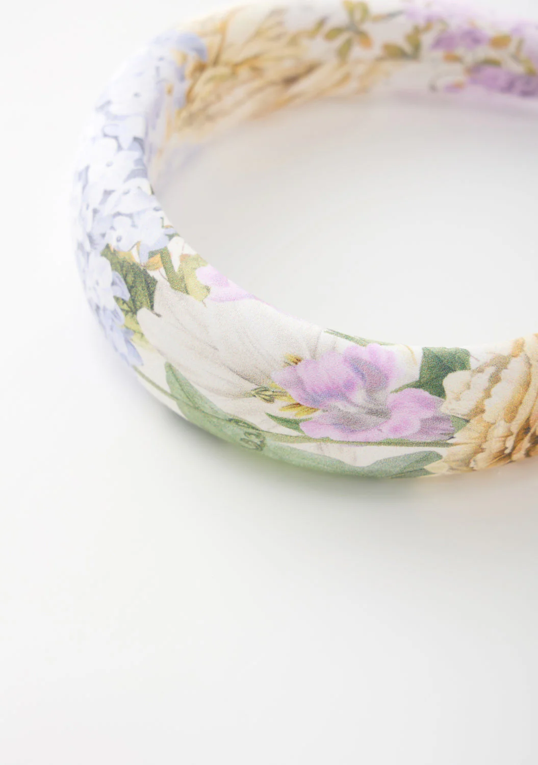Seraphina Headband - Image 4