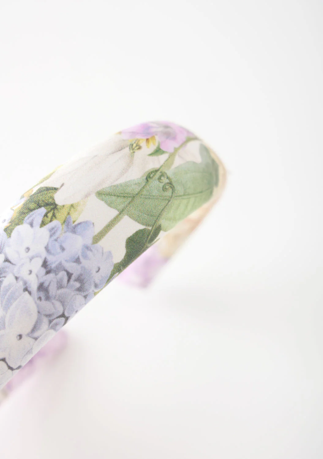 Seraphina Headband - Image 5