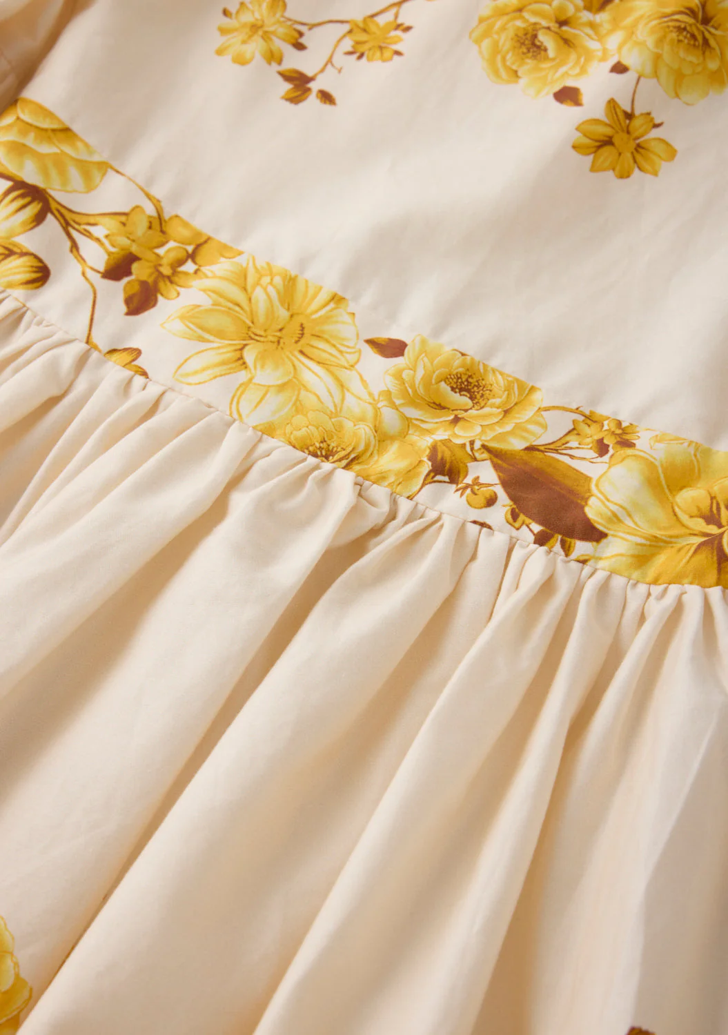 Solene Mini Dress - Image 6