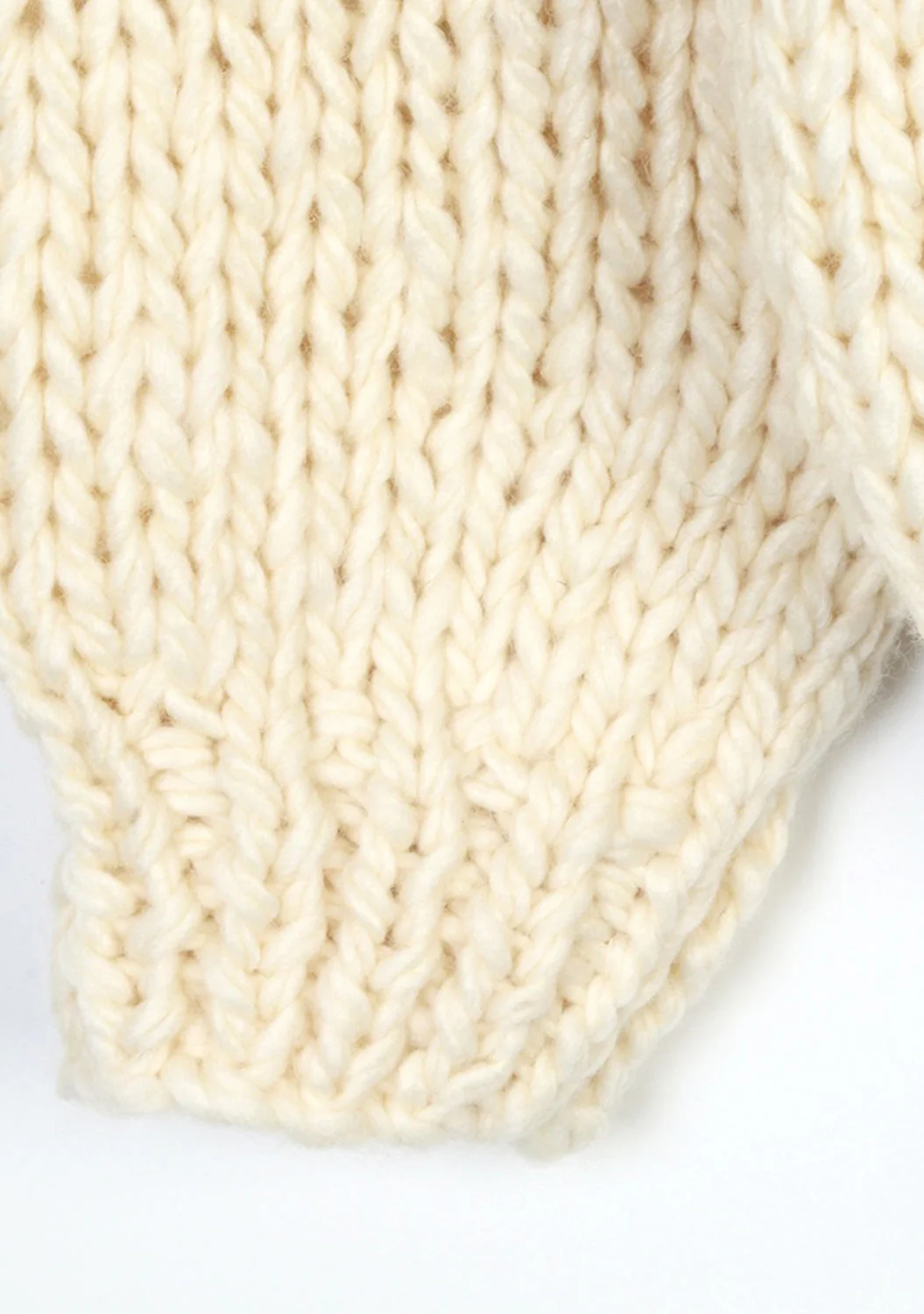 Sophia Knit Cardigan - Image 10