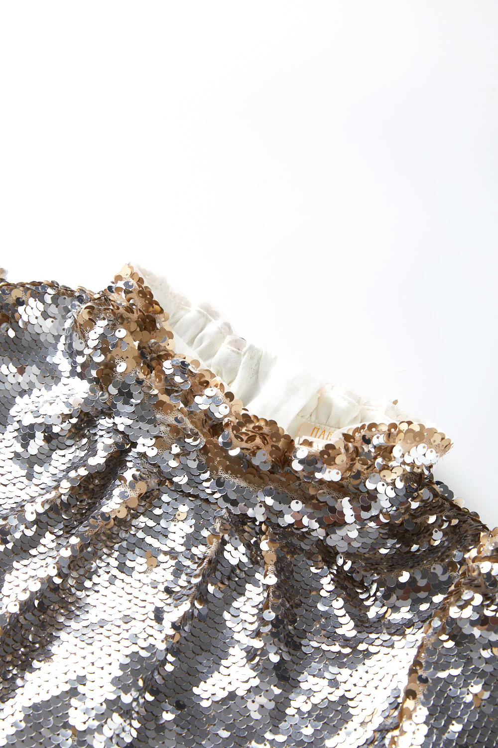 Sparkle Dress - Image 10