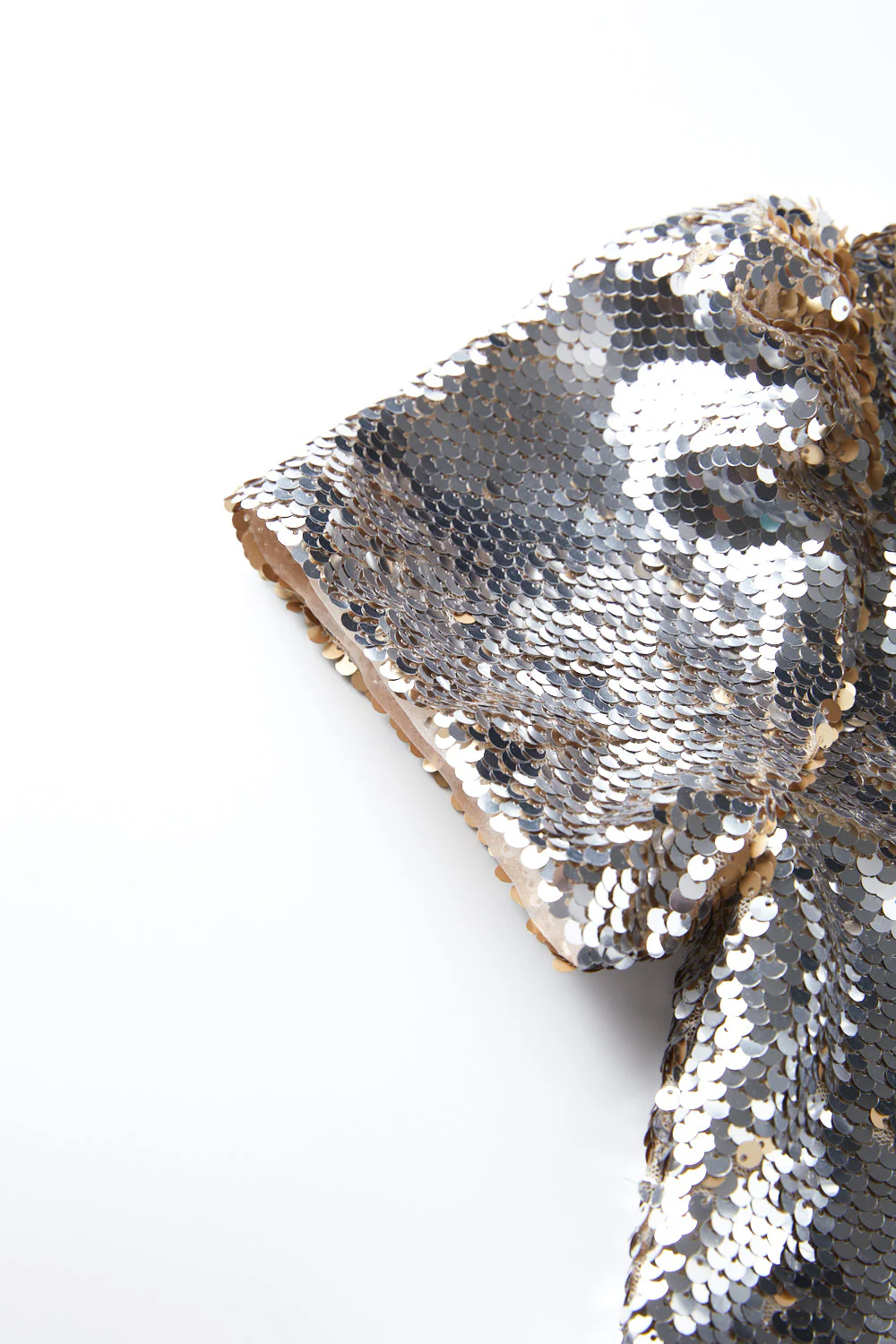 Sparkle Dress - Image 11