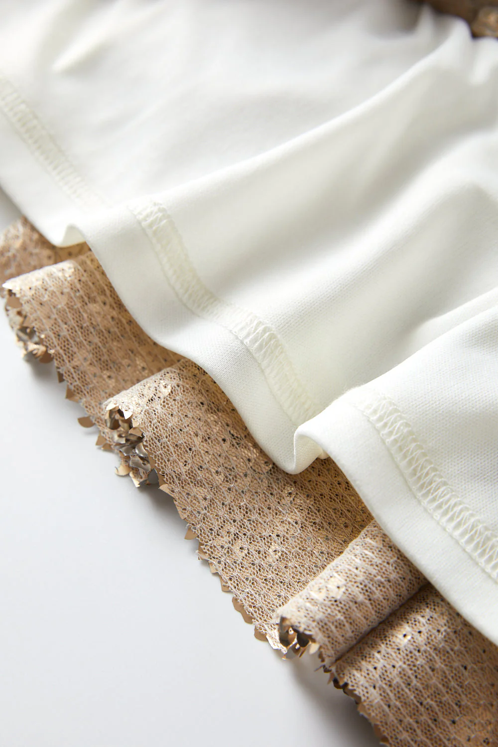 Sparkle Dress - Image 12