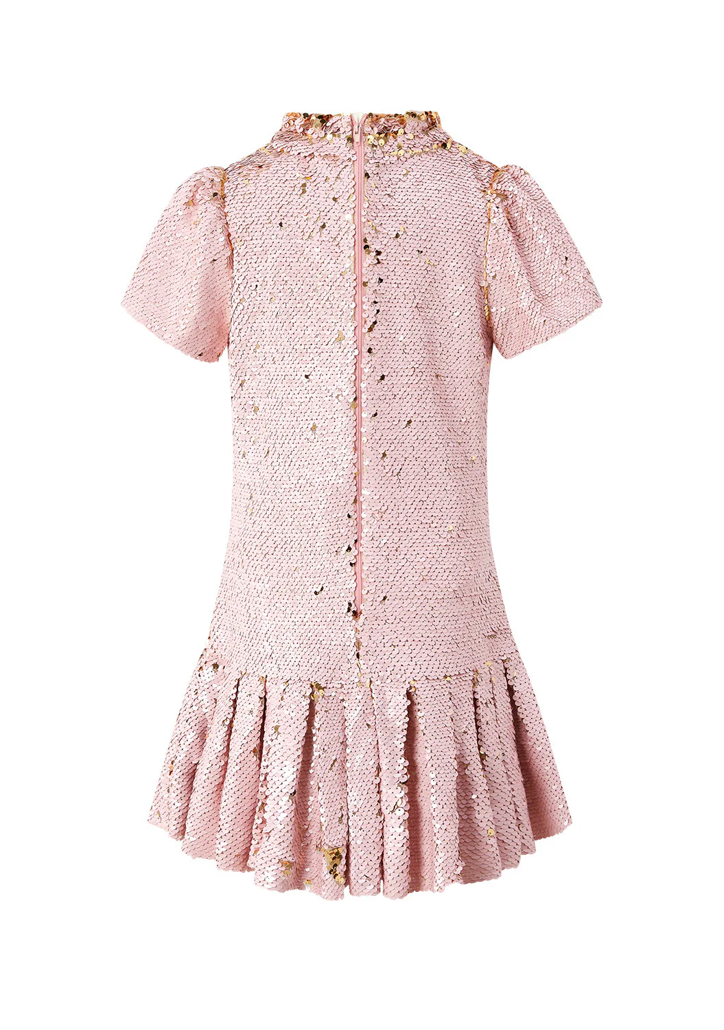 Sparkle Dress - Image 3