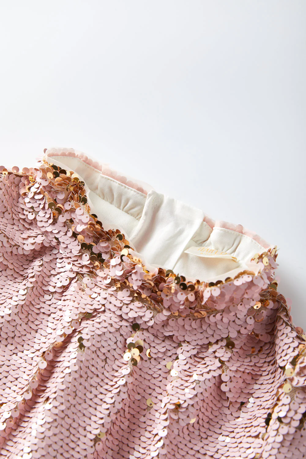 Sparkle Dress - Image 4