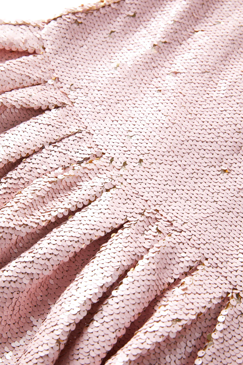 Sparkle Dress - Image 5