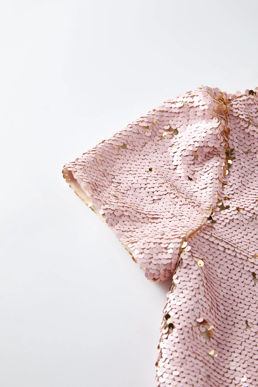 Sparkle Dress - Image 6
