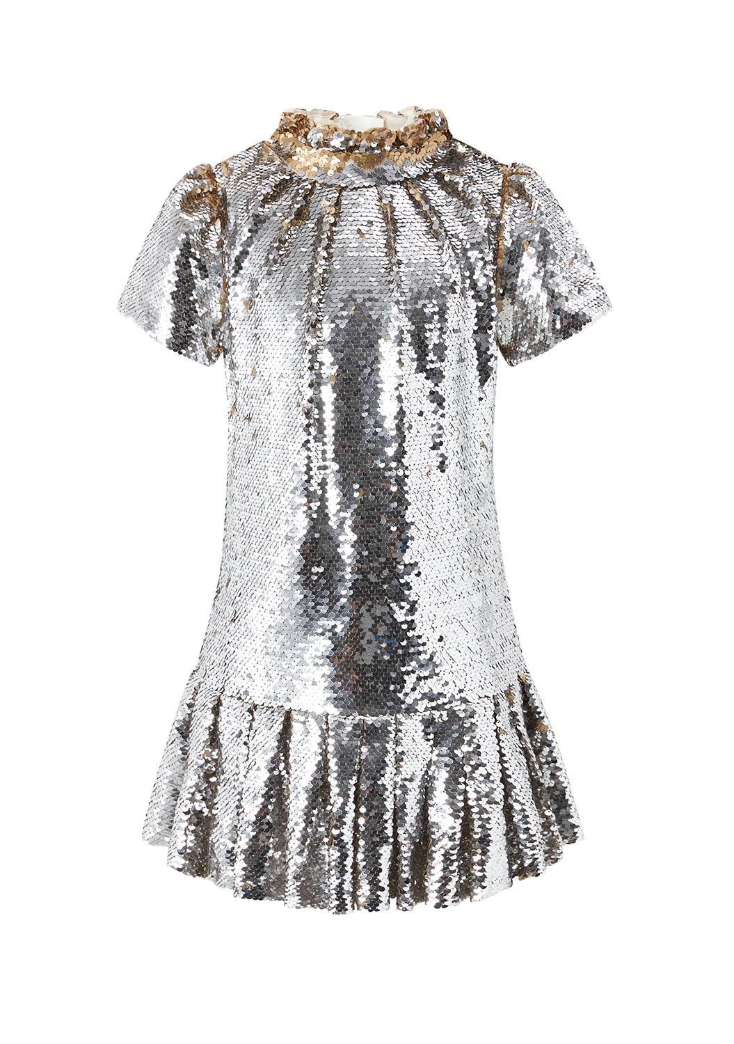 Sparkle Dress - Image 8