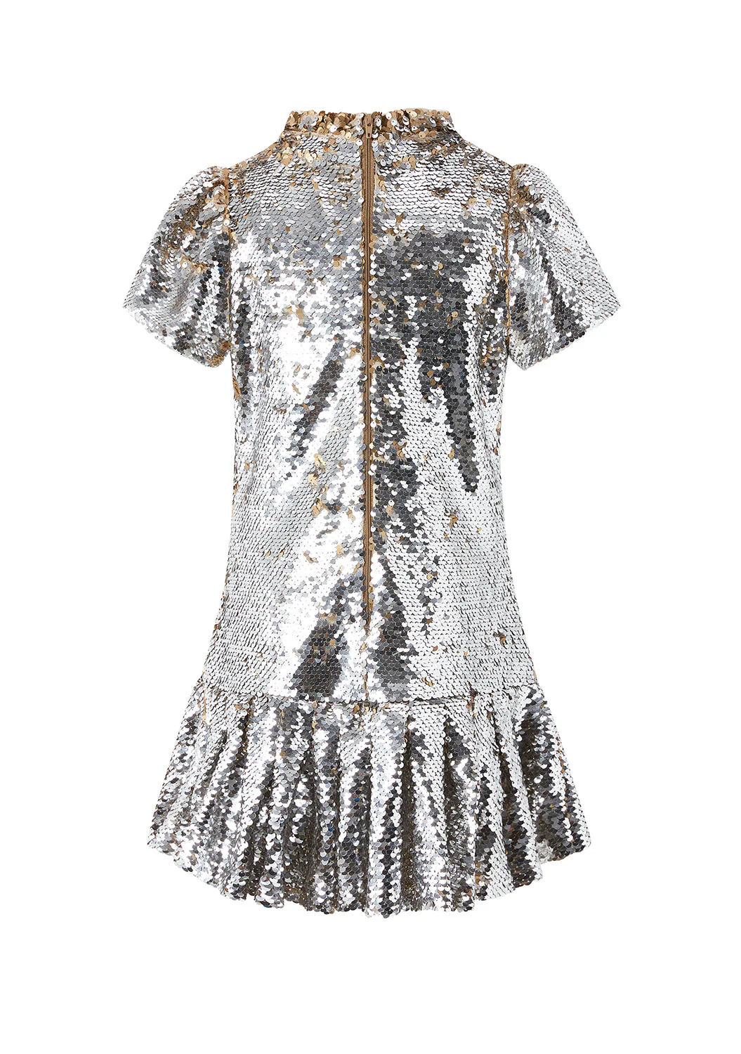 Sparkle Dress - Image 9
