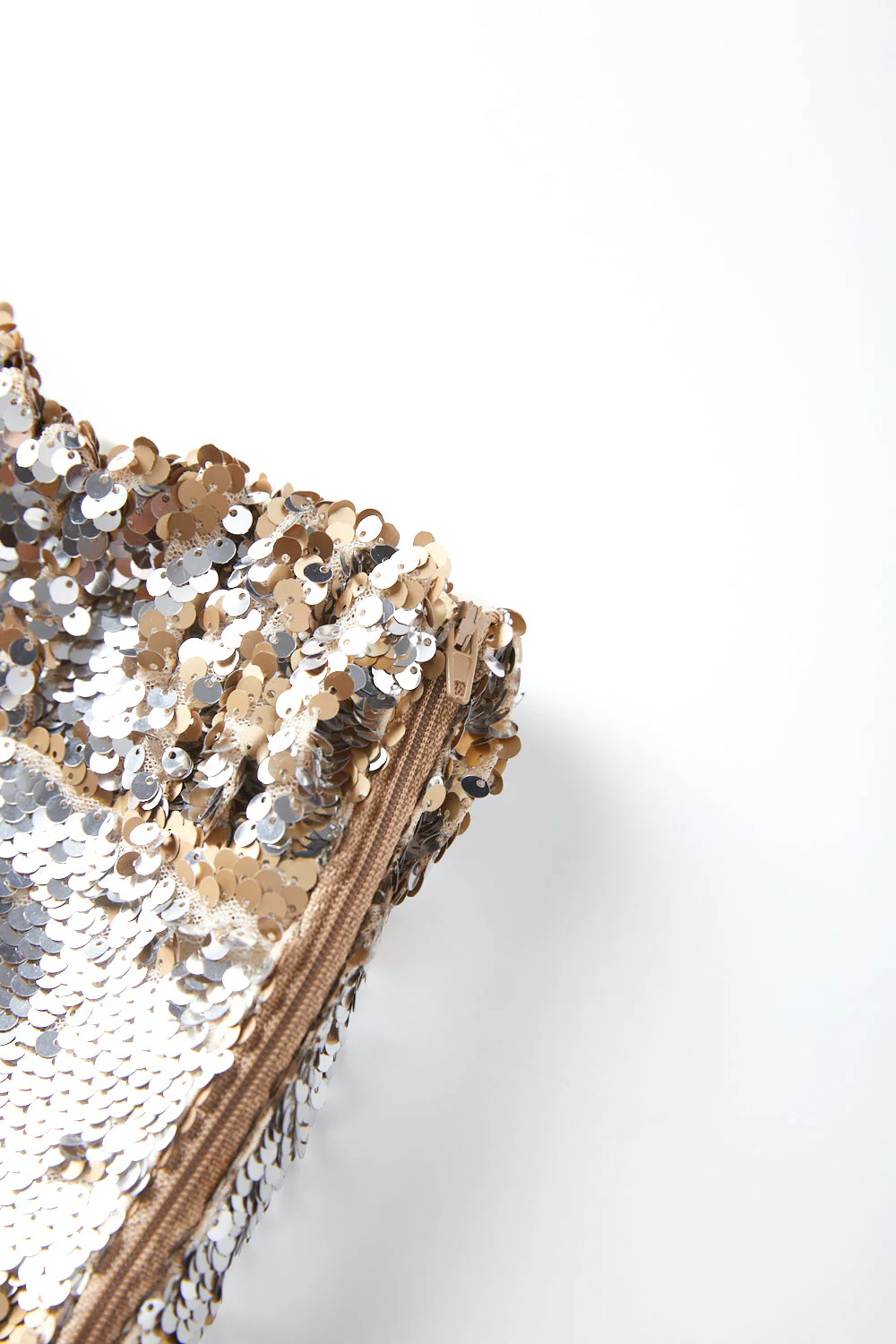Sparkle Skirt - Image 10