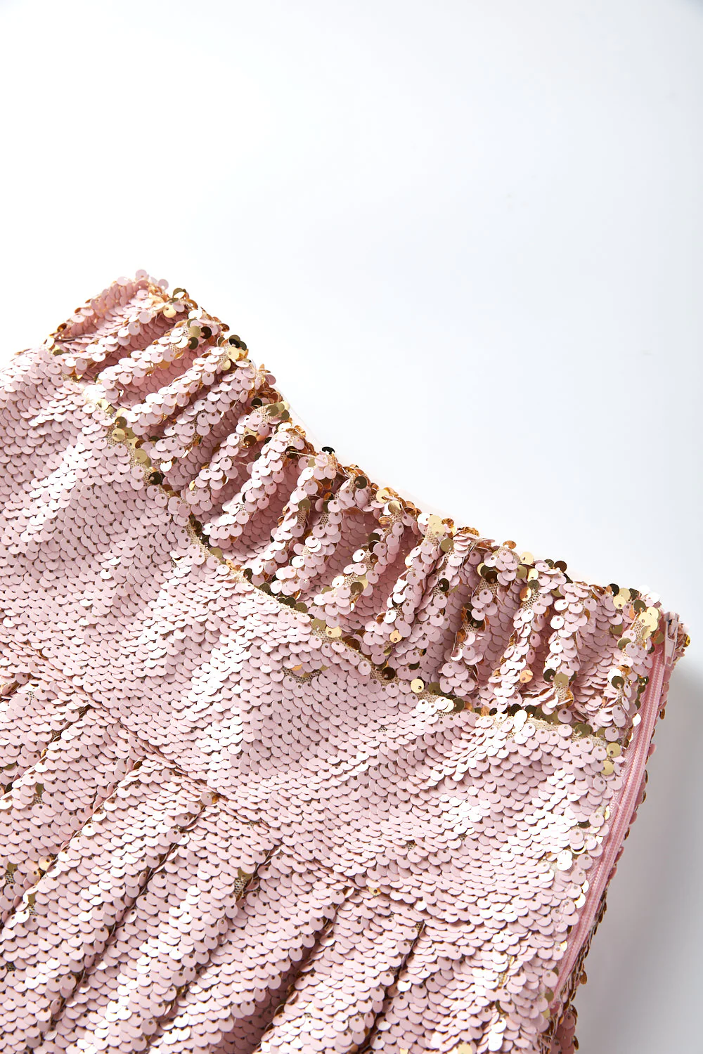 Sparkle Skirt - Image 4