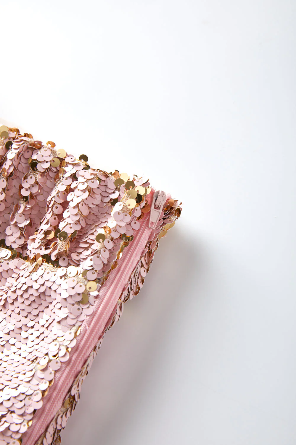 Sparkle Skirt - Image 5