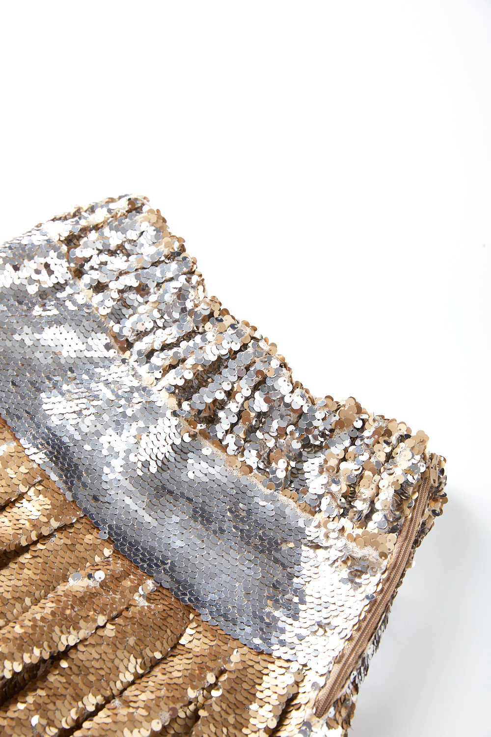 Sparkle Skirt - Image 9